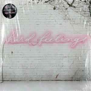 blessthefall - Hard Feelings Mp3