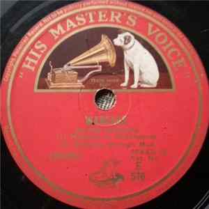 No Artist - Warfare Sound Effects Mp3