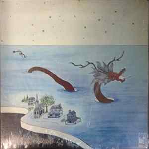 The Right Of Little Rest - The Right Of Little Rest Mp3