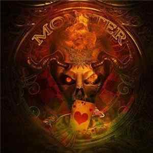 Ace Of Hearts - Monster Mp3