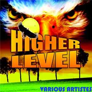 Various - Higher Level Mp3