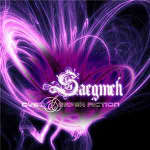 Cybo & Esper Fiction - Saegmeh Mp3