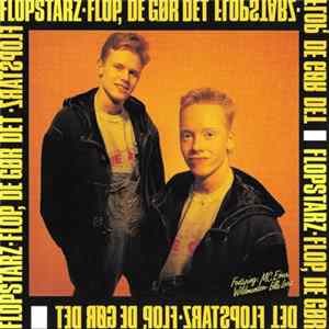 Flopstarz - Flop, De Gør Det ! Mp3