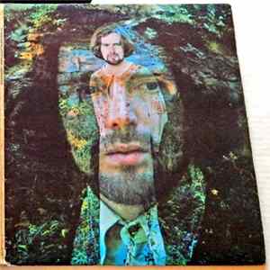 Van Morrison - His Band And The Street Choir Mp3
