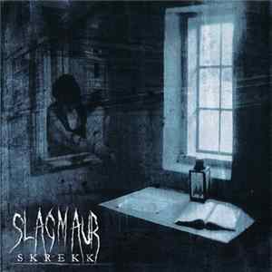 Slagmaur - Skrekk Mp3