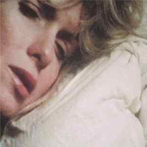 Antony And The Johnsons - Hope There's Someone Mp3