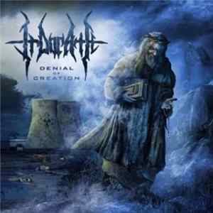 Irdorath - Denial Of Creation Mp3