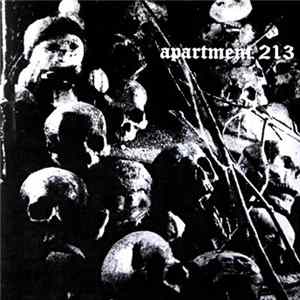Apartment 213 - Children Shouldn't Play With Dead Things Mp3