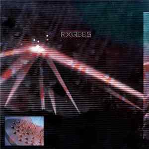 RxGibbs - EICV7" No. 4 Mp3