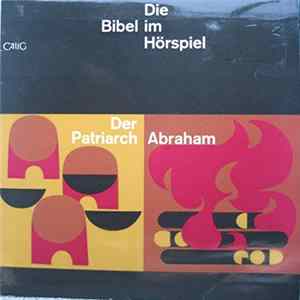Hans Stocker - Der Patriarch Abraham Mp3