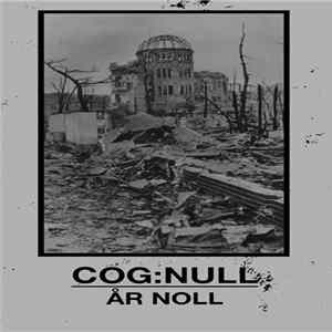 COG: NULL - År Noll Mp3