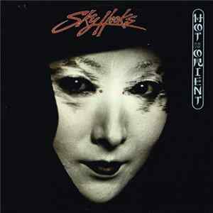 Skyhooks - Hot For The Orient Mp3