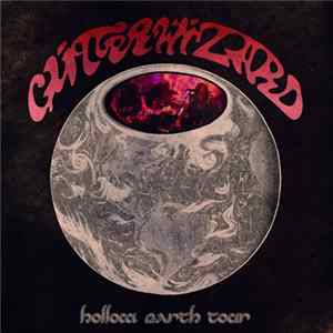 Glitter Wizard - Hollow Earth Tour Mp3