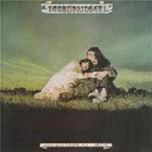 John And Beverley Martyn - Stormbringer Mp3