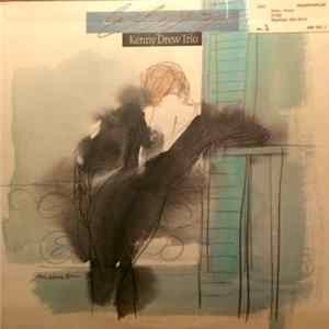 The Kenny Drew Trio - Elegy Mp3