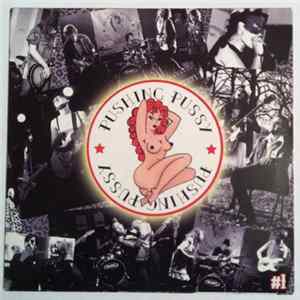 Various - PPR:CD1 Mp3