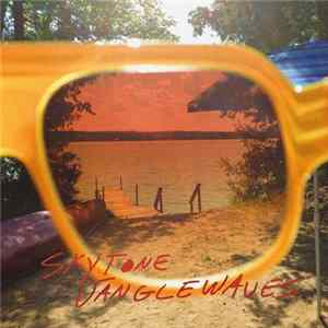 Skytone - JangleWaves Mp3