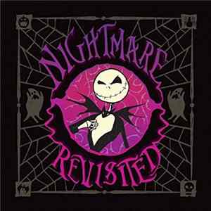 Various - Nightmare Revisited Mp3