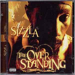 Sizzla - The Overstanding Mp3