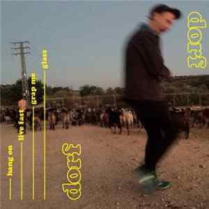 Dorf - Dorf Mp3