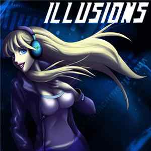 Approaching Nirvana - Illusions Mp3