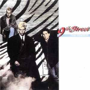 9th Street - The Prayer Mp3