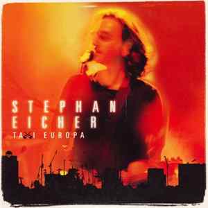Stephan Eicher - Taxi Europa Mp3
