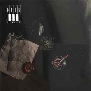 Otis Stacks - Otis Stacks Mp3