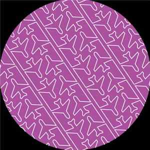 Various, Sam Russo, Chris Lattner, Ivano Tetelepta, Huxley - Mixed Feelings Vol. 1 Mp3