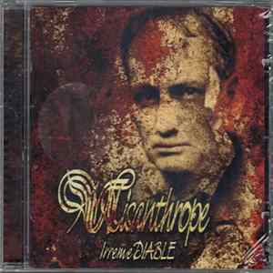Misanthrope - IrremeDIABLE Mp3