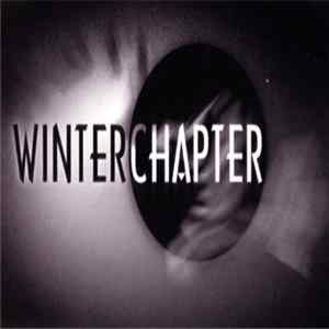 Winter Chapter - Seraphine / Empty Hours Mp3