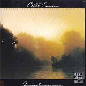 Bill Evans - Quintessence Mp3