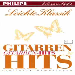 Los Romeros - Gitarren-Hits Mp3