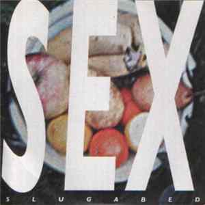 Slugabed - Sex Mp3