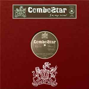 ComboStar - In My Soul Mp3