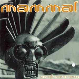 Mammal - Mulharram Mp3