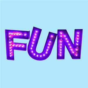 Kaskade & Brohug & Mr. Tape feat. Madge - Fun (LöKii Remix) Mp3