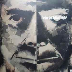 Various - Further Self Evident Truths 3 Mp3