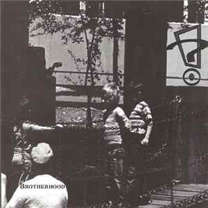 Sugarloaf Station - Brotherhood Mp3