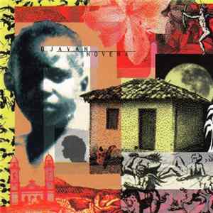 Djavan - Novena Mp3