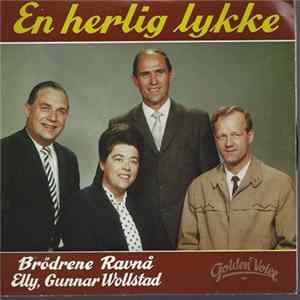 Brødrene Ravnå - Synder O Synder Mp3