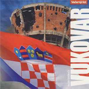 Various - Vukovar Mp3