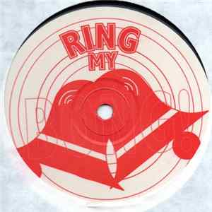 Unknown Artist - Ring My Bong! Mp3