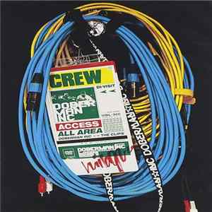 Doberman Inc - Milagro(Doberman Inc Clips) Mp3