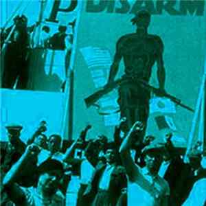 Mike Monday Vs Third Face - Canto Della Liberta Mp3