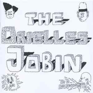 The Orielles - Jobin Mp3
