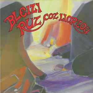 Bleizi Ruz - Coz Liorzou Mp3