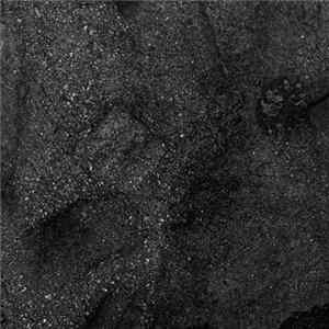 Roberto Crippa - Reverse Mp3