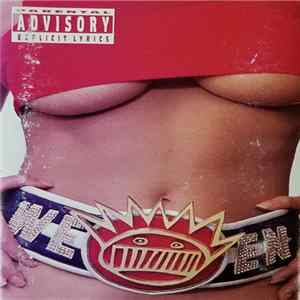 Ween - Chocolate And Cheese Mp3
