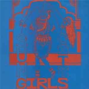 Sun City Girls - Kaliflower Mp3